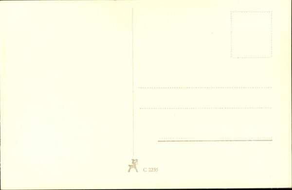 Verlag Film-Foto-Verlag Nr. Heinz Ohlsen A 3562/1 – Bild 2