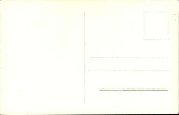 Verlag Ross Nr. Joachim Gottschalk A 3144/2 – Bild 2