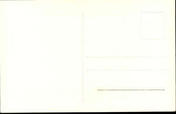 Verlag Ross Nr. Jutta Freybe A 3152/1 – Bild 2