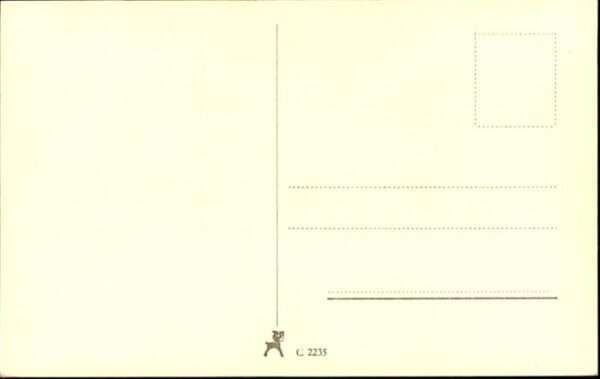 Verlag Film-Foto-Verlag Nr. Heidemarie Hatheyer – Bild 2