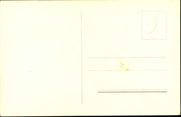 Verlag Ross Nr. Joachim Brennecke – Bild 2