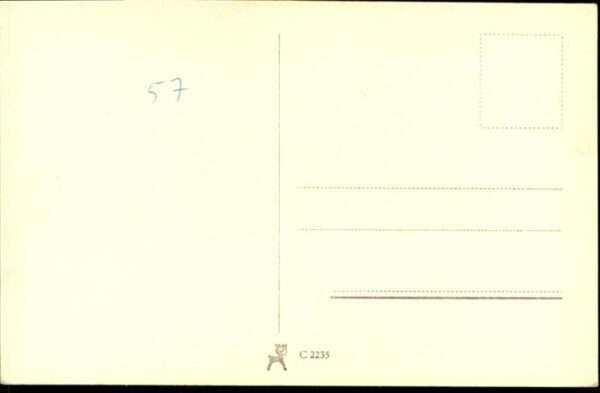 Verlag Film-Foto-Verlag Nr. Carla Rust A 3486/1 – Bild 2
