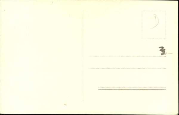 Verlag Ross Nr. Hermann Braun A 3315/2 – Bild 2