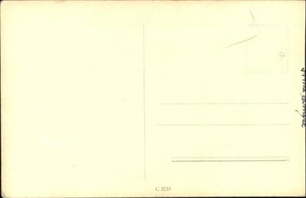 Verlag Ross Nr. Hermann Braun A 3315/2 – Bild 2