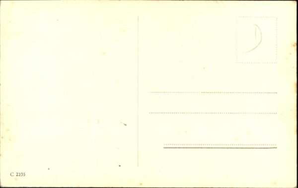 Verlag Ross Nr. Hermann Braun A 3315/2 – Bild 2