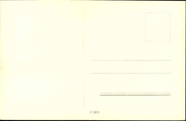 Verlag Ross Nr. Hermann Braun A 3315/2 – Bild 2
