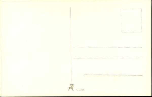 Verlag Film-Foto-Verlag Nr. Joachim Brennecke A 3626/2 – Bild 2