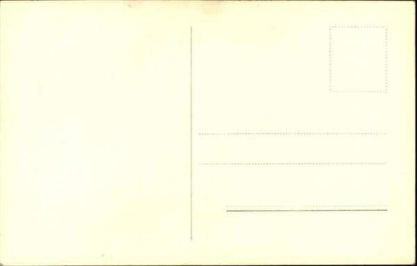 Verlag Ross Nr. Heinz Ohlsen – Bild 2