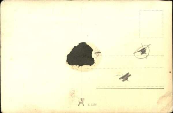 Verlag Film-Foto-Verlag Nr. Marte Harell – Bild 2