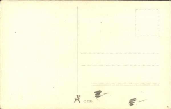 Verlag Film-Foto-Verlag Nr. Hermann Brix A 3591/1 – Bild 2