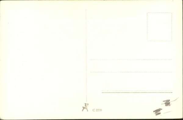 Verlag Film-Foto-Verlag Nr. Paul Klinger A 3632/1 – Bild 2