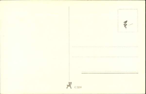 Verlag Film-Foto-Verlag Nr. Paul Hartmann A 3573/1 – Bild 2