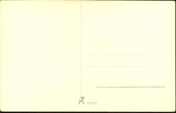 Verlag Film-Foto-Verlag Nr. Hilde Jansen A 3600/1 – Bild 2