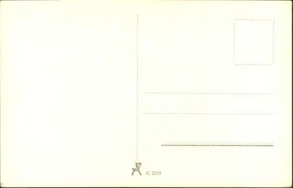 Verlag Film-Foto-Verlag Nr. Paul Hartmann A 3573/1 – Bild 2