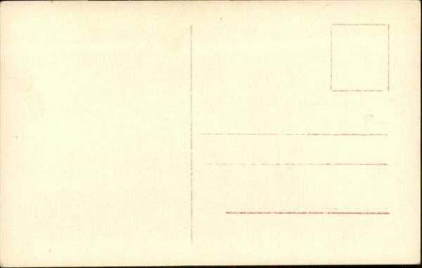 Verlag Ross Nr. Stefica Vidacic 1791/1 – Bild 2