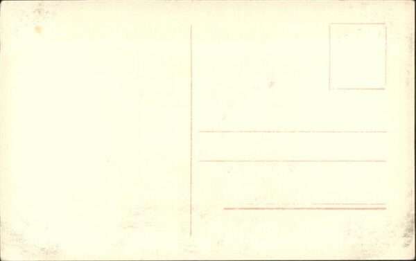 Verlag Ross Nr. Albert Paulig 3024/1 – Bild 2
