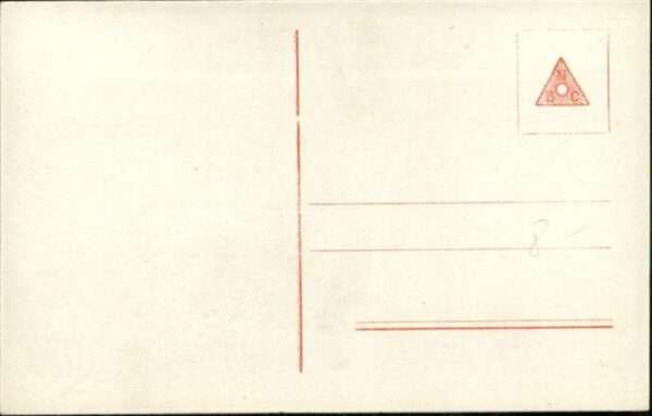 Verlag Film-Sterne Nr. Lotte Neumann 150/4 – Bild 2