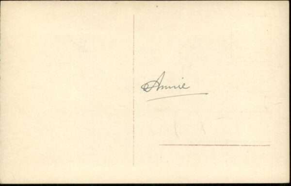 Verlag Ross Nr. Lya de Putti 3452/2 – Bild 2