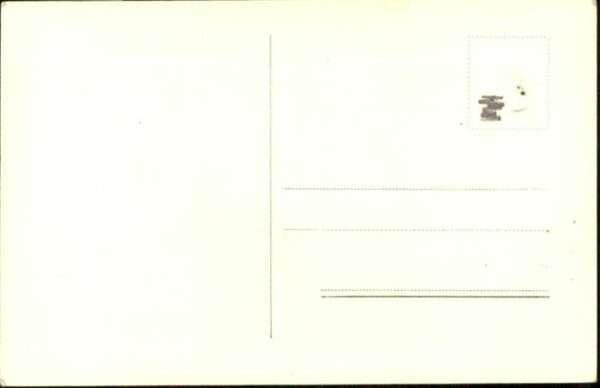 Verlag Ross Nr. Horst Caspar A 3397/1 – Bild 2