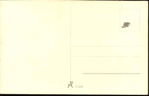Verlag Film-Foto-Verlag Nr. Mathias Wiemann A 3571/1 – Bild 2
