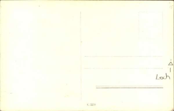 Verlag Ross Nr. Jutta Freybe A 3349/1 – Bild 2