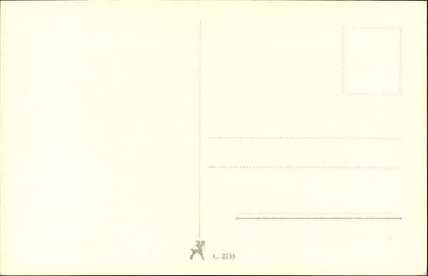 Verlag Film-Foto-Verlag Nr. Heidemarie Hatheyer – Bild 2