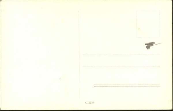 Verlag Ross Nr. Jutta Freybe A 3349/1 – Bild 2