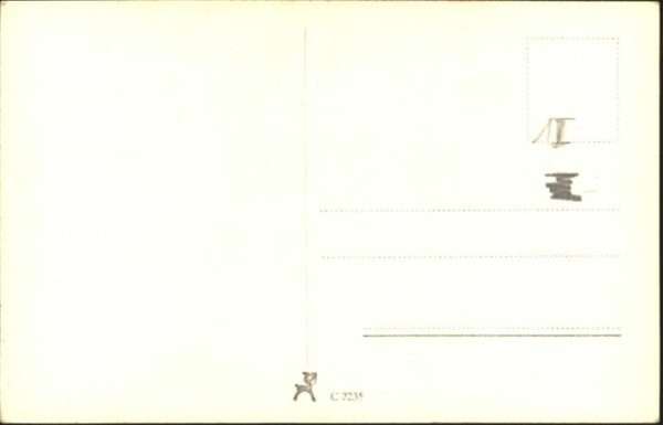 Verlag Film-Foto-Verlag Nr. Marte Harell – Bild 2