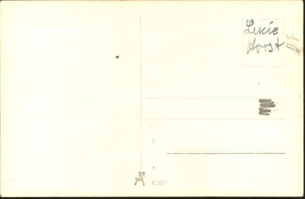 Verlag Film-Foto-Verlag Nr. Heidemarie Hatheyer A 3675/1 – Bild 2