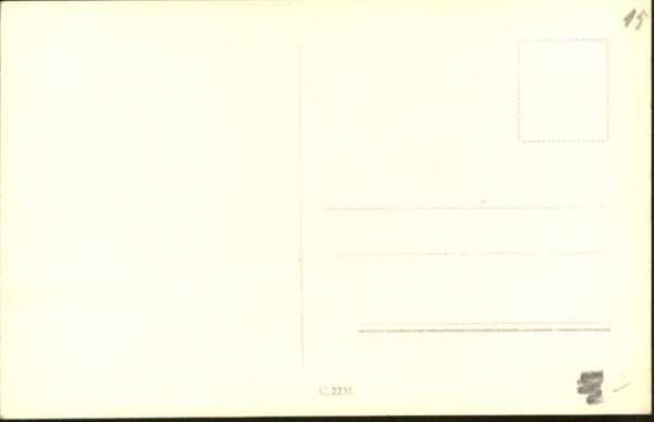 Verlag Film-Foto-Verlag Nr. Mathias Wieman A 3435/1 – Bild 2