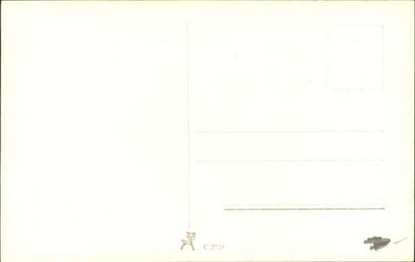 Verlag Film-Foto-Verlag Nr. Wolf Albach-Retty A 3585/ – Bild 2