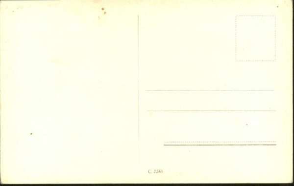 Verlag Film-Foto-Verlag Nr. Heidemarie Hatheyer – Bild 2