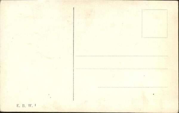 Schauspieler A. Gerasche – Bild 2