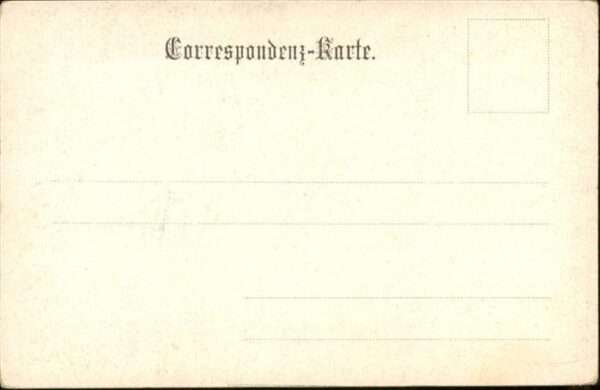 Schauspieler Georg Reimers – Bild 2