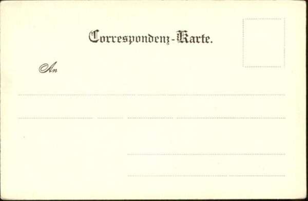 Schauspieler Georg Reimers – Bild 2