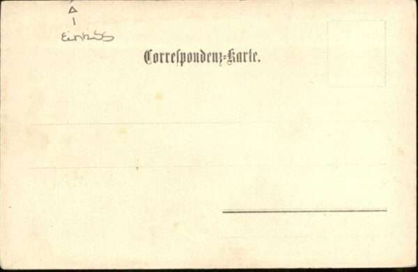 Schauspieler Georg Reimers – Bild 2