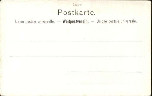 Schauspieler Poldi Pitsch – Bild 2