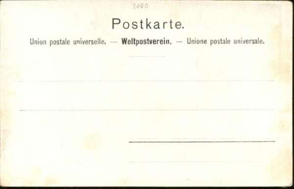 Schauspieler Poldi Pitsch – Bild 2