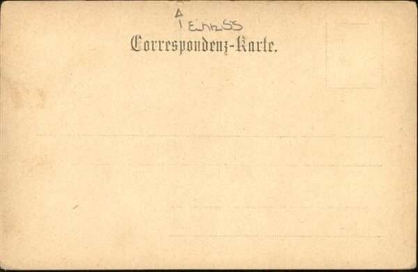 Schauspieler Hansi Niese – Bild 2