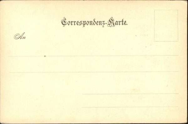 Schauspieler Lewinsky – Bild 2
