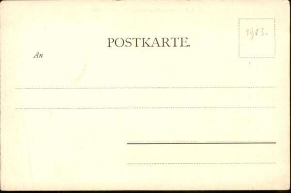Schauspieler Lützenkirchen – Bild 2