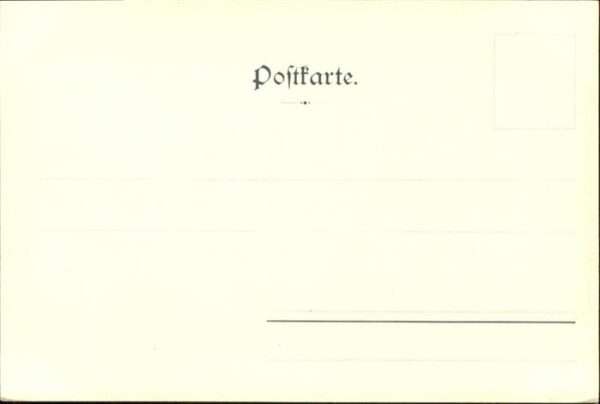 Schauspieler Marie Laue – Bild 2