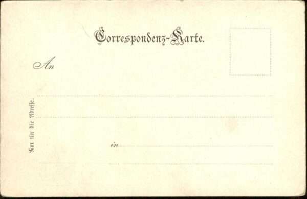 Schauspieler Hansi Niese – Bild 2
