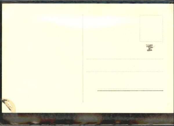 Verlag Ross Nr. Viktoria Ballasko A 3090/1 – Bild 2