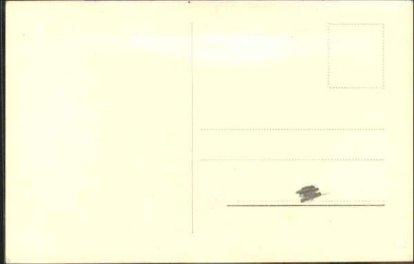 Verlag Ross Nr. Hermann Speelmans A 3249/1 – Bild 2