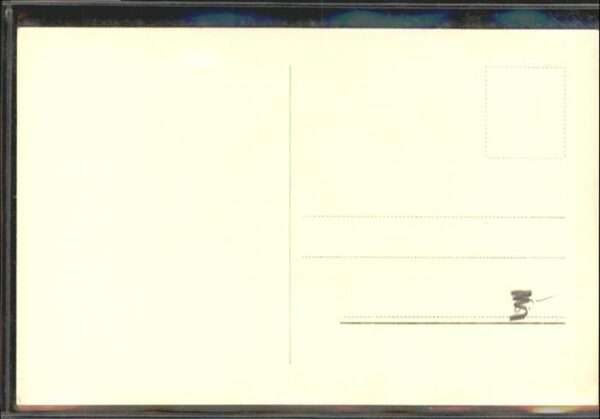 Verlag Ross Nr. Cari Raddatz A 3313/1 – Bild 2