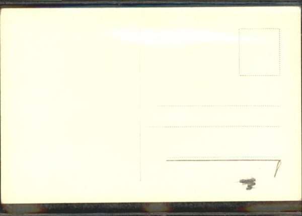 Verlag Ross Nr. Sabine Peters A 2742/1 – Bild 2