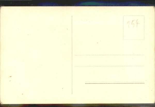 Verlag Ross Nr. Heinz Ohlsen A 3263/1 – Bild 2
