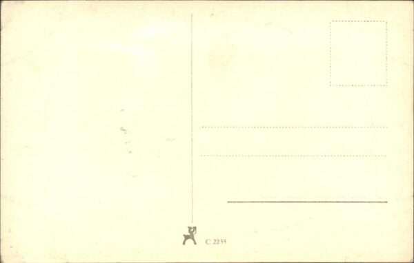 Verlag Film-Foto-Verlag Nr. Gustav Diessl A 3433/1 – Bild 2