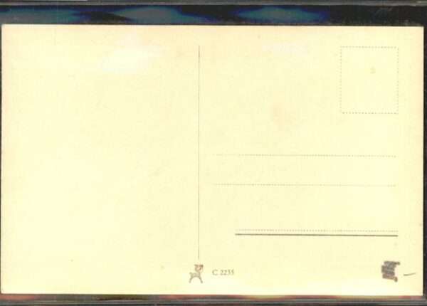 Verlag Film-Foto-Verlag Nr. Anna Dammann A 3440/1 – Bild 2